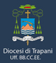 Diocesi di Trapani